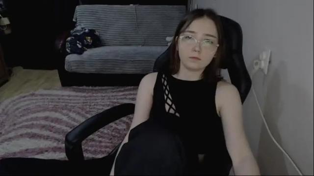 Thumbnail 3, ameliakamishiro's Stream at Chaturbate, 14 months ago