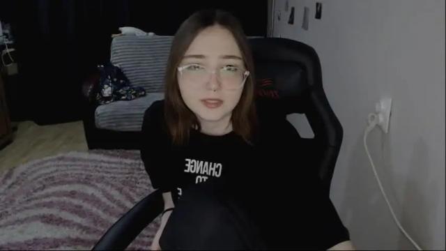 Thumbnail 1, ameliakamishiro's Stream at Chaturbate, 14 months ago