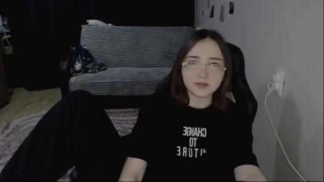 Image 3 of ameliakamishiro Stream on Chaturbate on 14 months ago