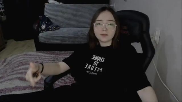 Image 6 of ameliakamishiro Stream on Chaturbate on 14 months ago