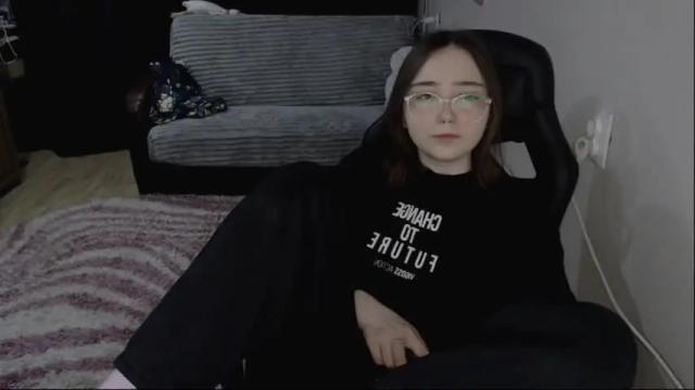 Image 7 of ameliakamishiro Stream on Chaturbate on 14 months ago