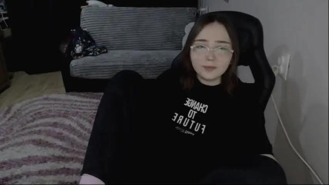 Image 8 of ameliakamishiro Stream on Chaturbate on 14 months ago