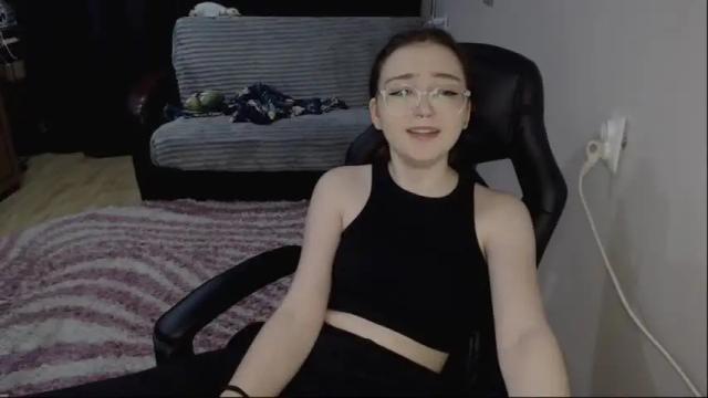 Image 11 of ameliakamishiro Stream on Chaturbate on 18 months ago