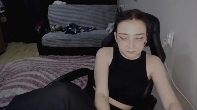 Image 3 of ameliakamishiro Stream on Chaturbate on 18 months ago