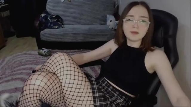 Image 10 of ameliakamishiro Stream on Chaturbate on 14 months ago