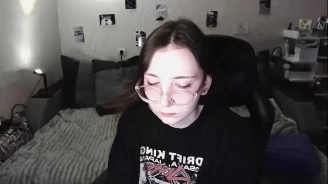 Image 11 of ameliakamishiro Stream on Chaturbate on 1 month ago