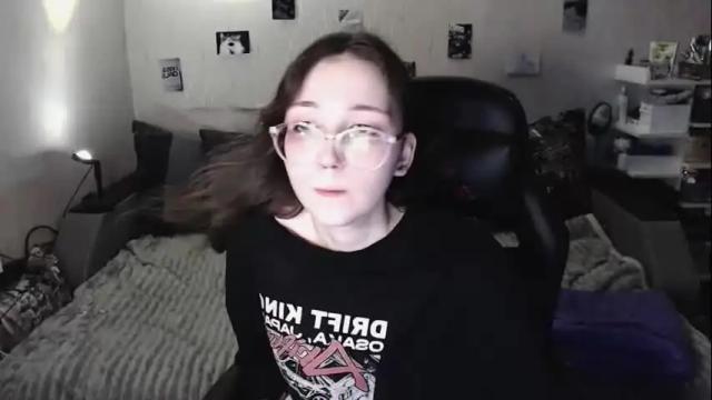 Image 12 of ameliakamishiro Stream on Chaturbate on 1 month ago