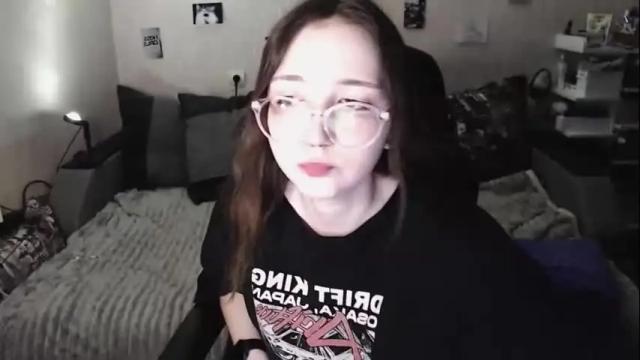 Thumbnail 2, ameliakamishiro's Stream at Chaturbate, 1 month ago