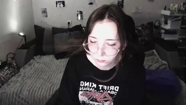 Image 6 of ameliakamishiro Stream on Chaturbate on 1 month ago