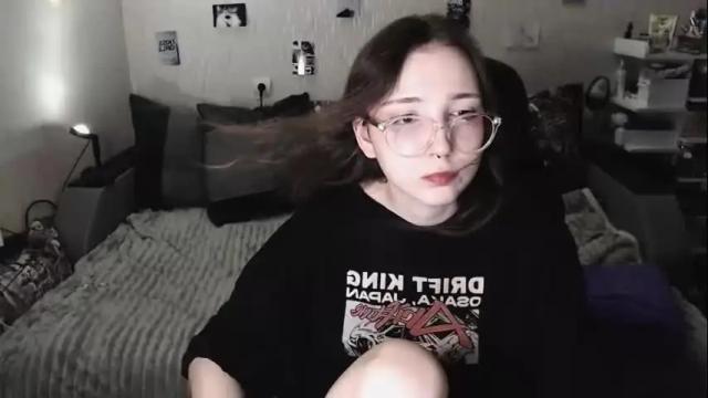 Image 7 of ameliakamishiro Stream on Chaturbate on 1 month ago