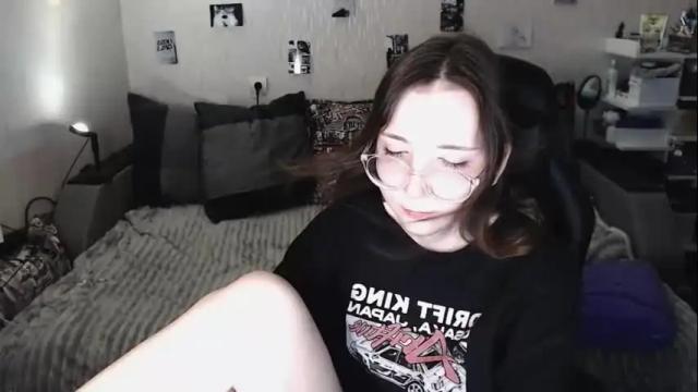 Image 8 of ameliakamishiro Stream on Chaturbate on 1 month ago