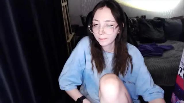 Image 12 of ameliakamishiro Stream on Chaturbate on 1 month ago