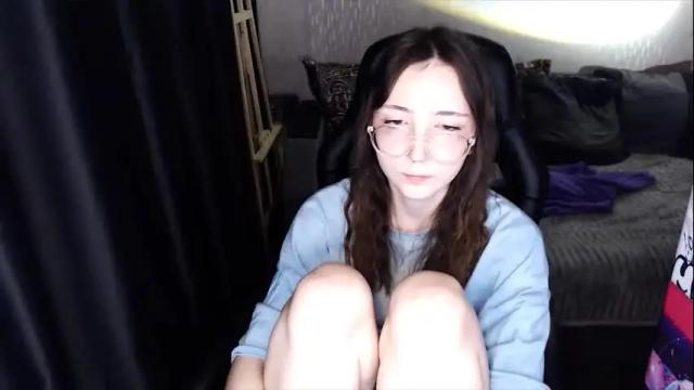 Thumbnail 2, ameliakamishiro's Stream at Chaturbate, 1 month ago