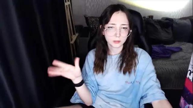 Image 7 of ameliakamishiro Stream on Chaturbate on 1 month ago
