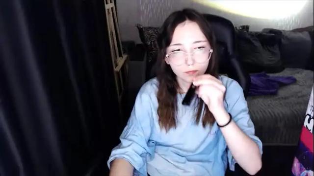 Image 8 of ameliakamishiro Stream on Chaturbate on 1 month ago