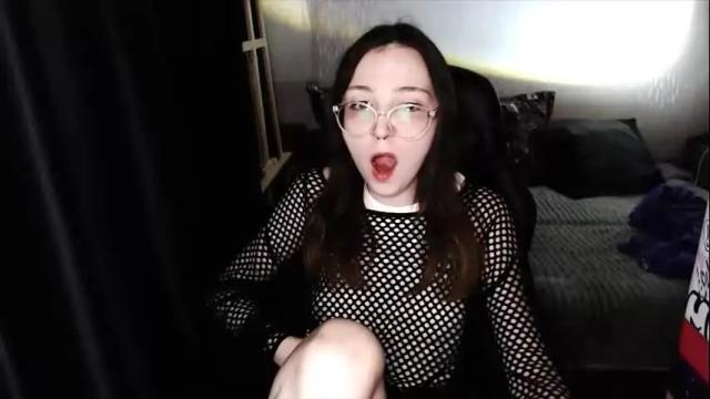 Thumbnail 1, ameliakamishiro's Stream at Chaturbate, 1 month ago