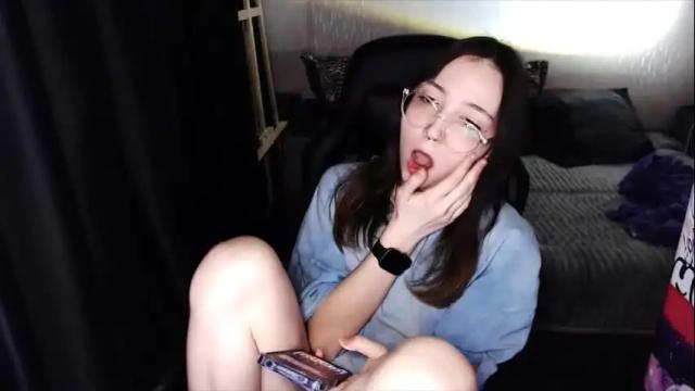 Image 11 of ameliakamishiro Stream on Chaturbate on 5 months ago