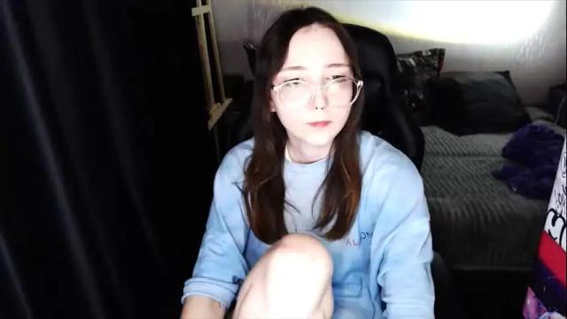 Image 2 of ameliakamishiro Stream on Chaturbate on 5 months ago