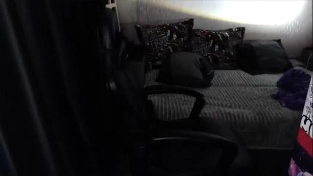 Image 6 of ameliakamishiro Stream on Chaturbate on 5 months ago