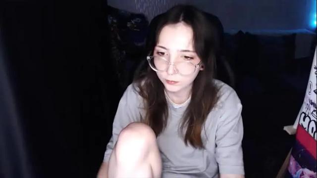 Image 10 of ameliakamishiro Stream on Chaturbate on 21 days ago