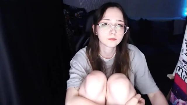 Image 11 of ameliakamishiro Stream on Chaturbate on 21 days ago