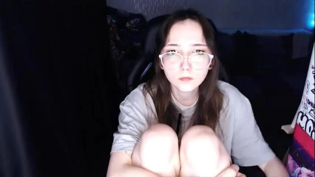 Image 12 of ameliakamishiro Stream on Chaturbate on 21 days ago