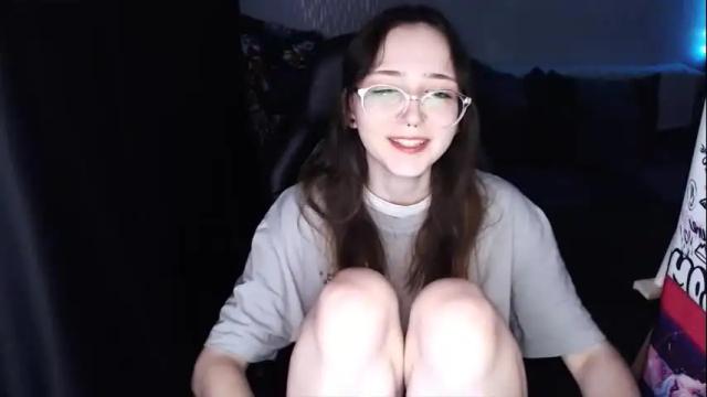 Image 2 of ameliakamishiro Stream on Chaturbate on 21 days ago