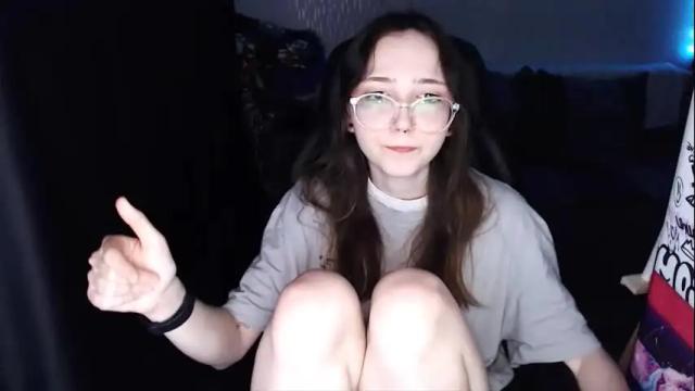 Image 3 of ameliakamishiro Stream on Chaturbate on 21 days ago