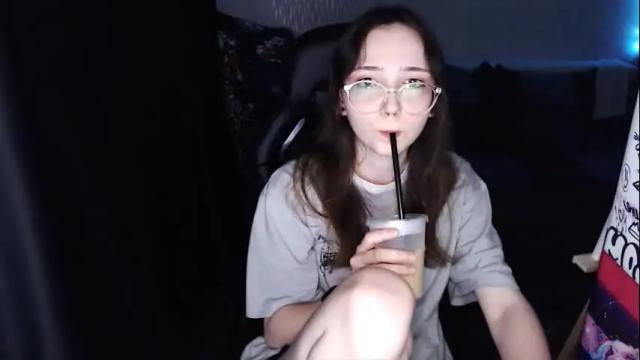 Image 6 of ameliakamishiro Stream on Chaturbate on 21 days ago