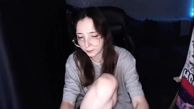 Image 7 of ameliakamishiro Stream on Chaturbate on 21 days ago