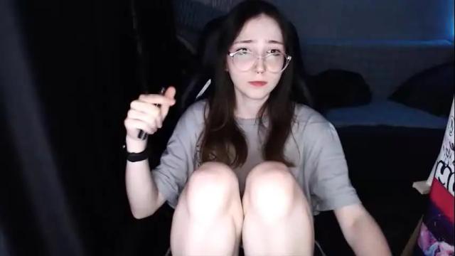 Image 3 of ameliakamishiro Stream on Chaturbate on 19 days ago