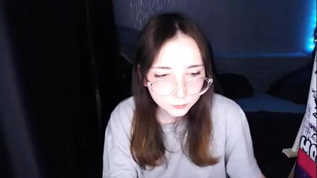 Image 7 of ameliakamishiro Stream on Chaturbate on 19 days ago