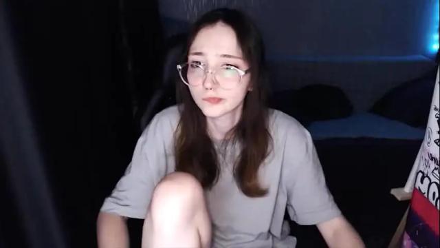Image 8 of ameliakamishiro Stream on Chaturbate on 19 days ago