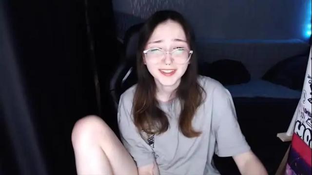 Thumbnail 3, ameliakamishiro's Stream at Chaturbate, 18 days ago
