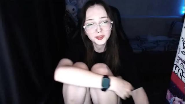 Image 11 of ameliakamishiro Stream on Chaturbate on 13 days ago
