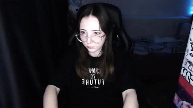 Image 12 of ameliakamishiro Stream on Chaturbate on 13 days ago