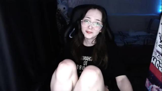 Thumbnail 2, ameliakamishiro's Stream at Chaturbate, 12 days ago