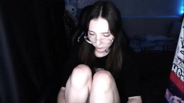 Image 7 of ameliakamishiro Stream on Chaturbate on 13 days ago
