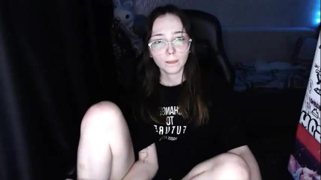 Thumbnail 3, ameliakamishiro's Stream at Chaturbate, 12 days ago