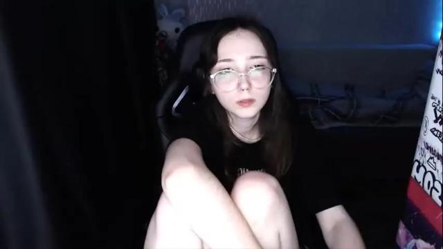 Image 11 of ameliakamishiro Stream on Chaturbate on 10 days ago