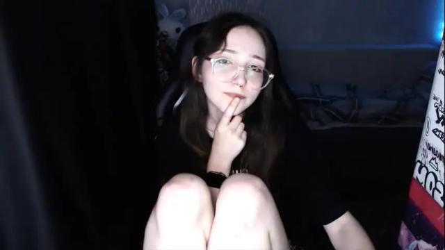 Image 2 of ameliakamishiro Stream on Chaturbate on 10 days ago