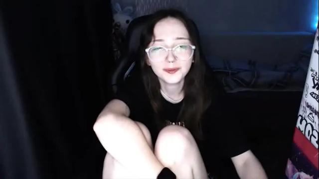 Image 3 of ameliakamishiro Stream on Chaturbate on 10 days ago