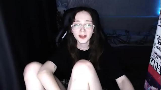Image 4 of ameliakamishiro Stream on Chaturbate on 10 days ago