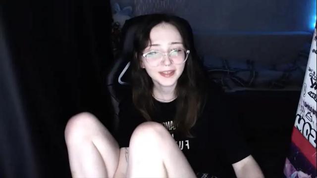Image 6 of ameliakamishiro Stream on Chaturbate on 10 days ago