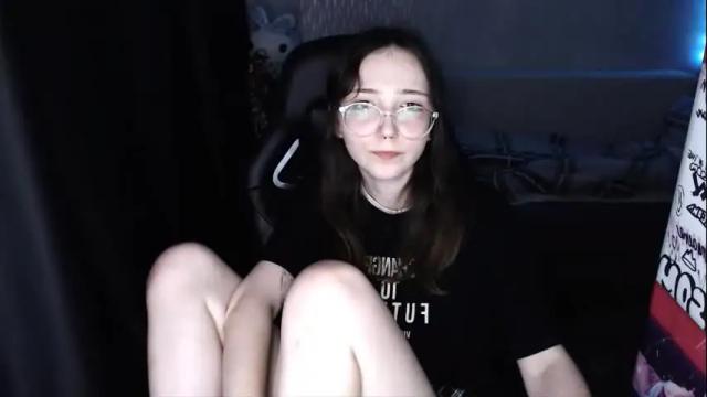 Image 8 of ameliakamishiro Stream on Chaturbate on 10 days ago