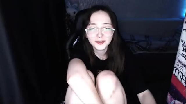 Thumbnail 3, ameliakamishiro's Stream at Chaturbate, 9 days ago