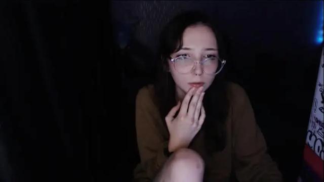 Image 10 of ameliakamishiro Stream on Chaturbate on 3 months ago