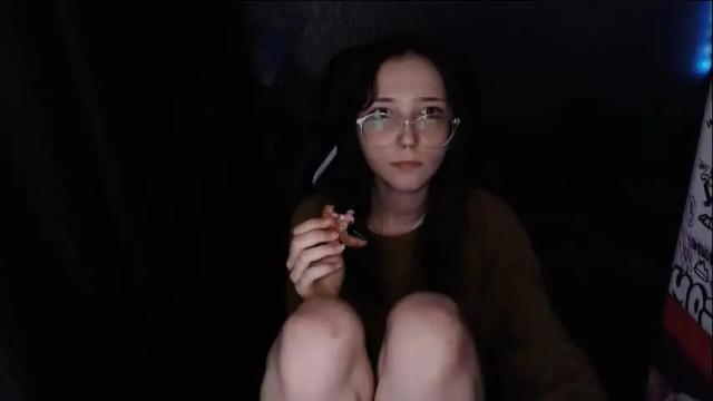 Image 2 of ameliakamishiro Stream on Chaturbate on 3 months ago