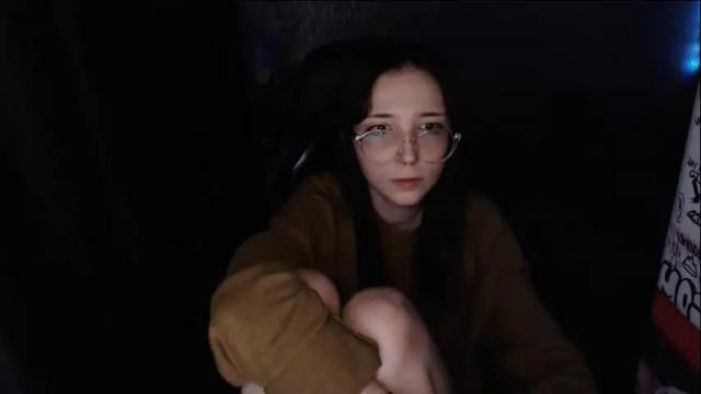 Image 3 of ameliakamishiro Stream on Chaturbate on 3 months ago