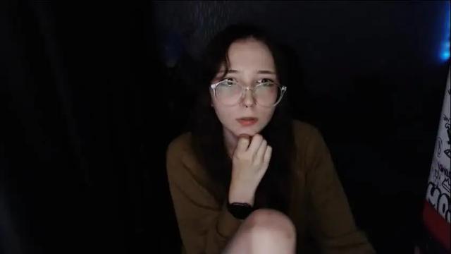 Image 6 of ameliakamishiro Stream on Chaturbate on 3 months ago